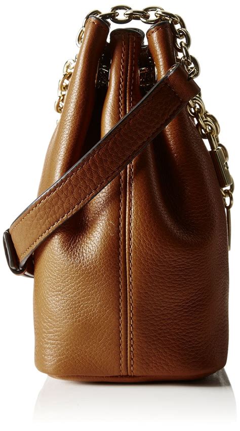 Michael Kors Michael Michael Kors HADLEY MEDIUM 